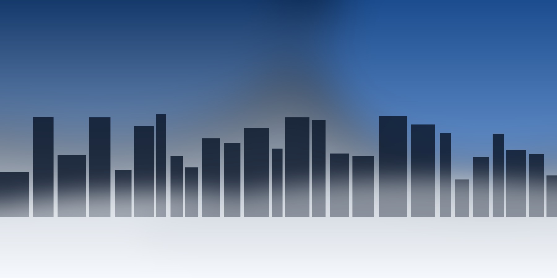 Almanya’ya giden yol artık daha net.